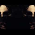 Planningtorock - the wonderful musical world of Janine Rostron, Berlin artist