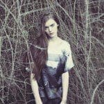 eco-friendly fashion