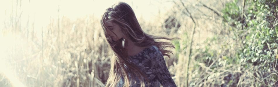 Partimi – Eco-fashion from Eleanor Dorrien Smith