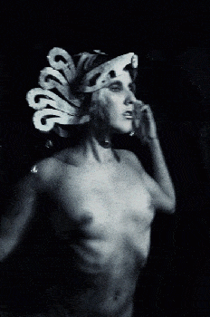 Tomihiro Kono
