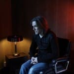 David Sylvian 1