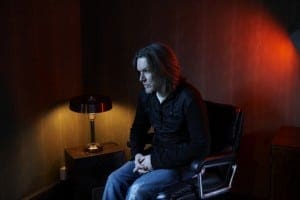 David Sylvian 1