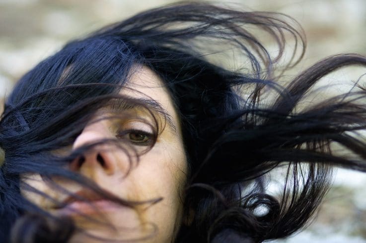 PJ Harvey – To play 2 special shows