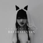 David Sylvian 1