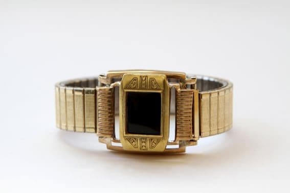 Ruby Star – Jewellery from Tel Aviv