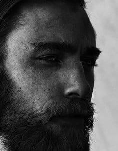 Christoph Köstlin