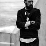 Christoph Köstlin