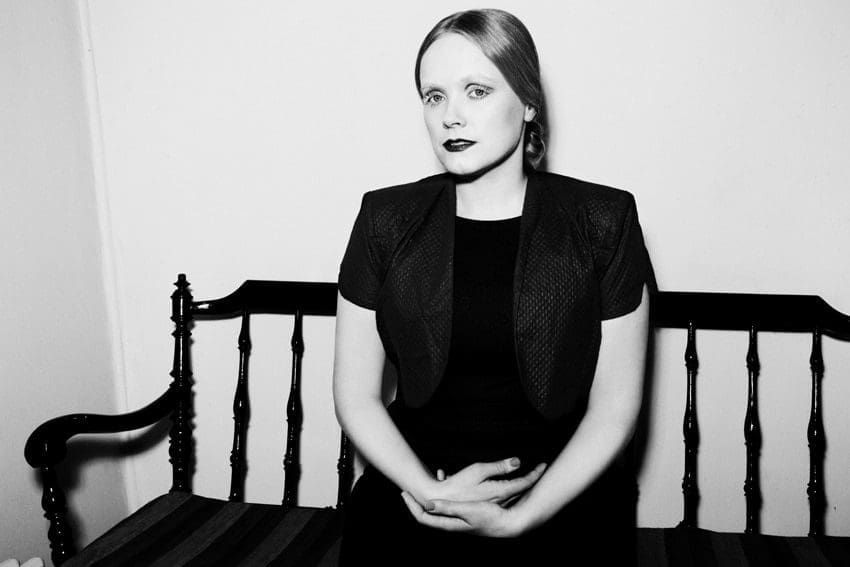Ane Brun release – Do You Remember?