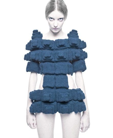 Power of Making: Exhibition at the V&A