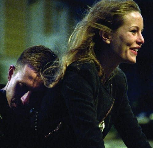 Oslo August 31st – Film Review & Trailer