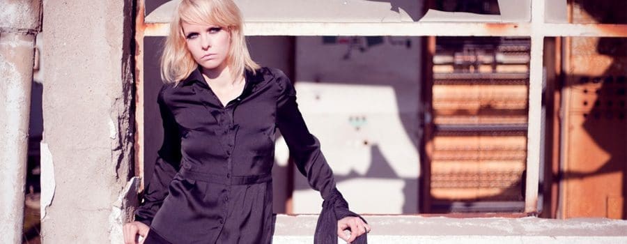 Volcom SEED Collection Supports Rising Talent
