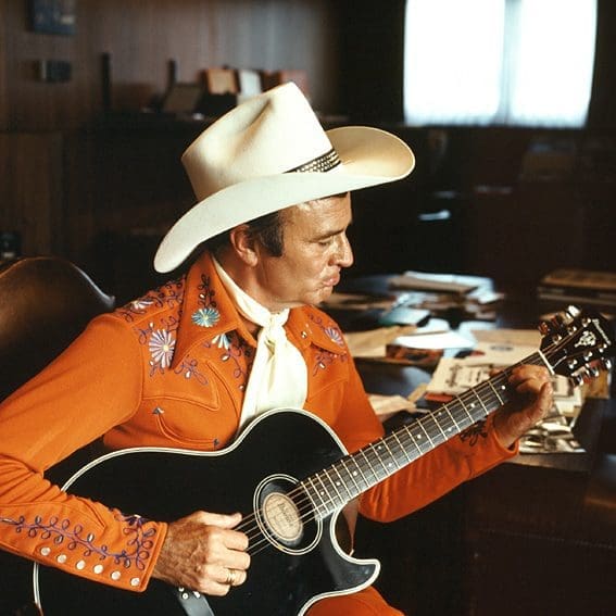 DREAMSUITS: Designs by Nudie Cohn, the Rodeo Tailor