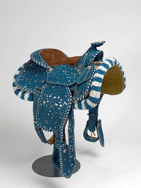 DREAMSUITS: Designs by Nudie Cohn, the Rodeo Tailor