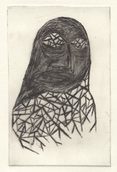 artist and illustrator
