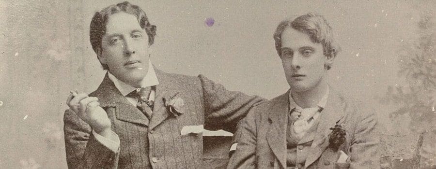 Love Letters: 2000 Years of Romance – Book Feature