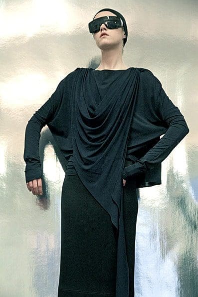 boudicca fashion