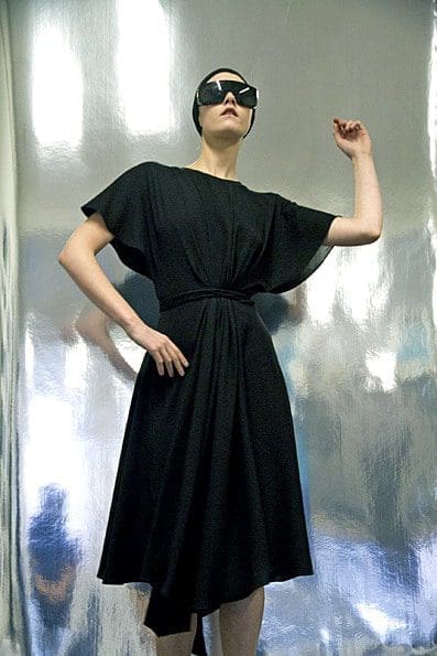 boudicca fashion