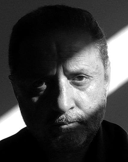 Reel Syria 2012 – Arts & Film Festival London