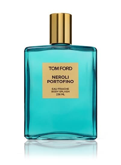 Tom Ford Neroli Portofino Eau Fraiche Body Splash