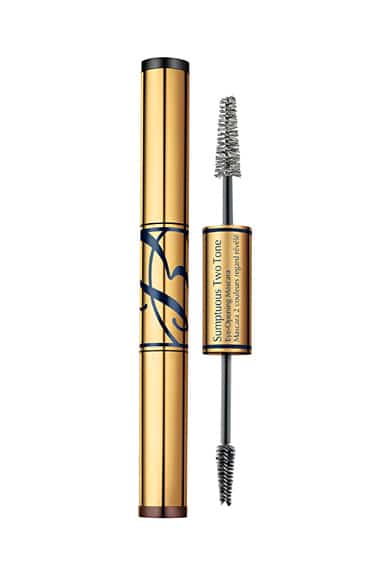 Estée Lauder – Two Tone Eye-Opening Mascara