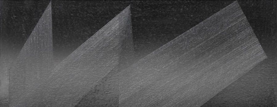 Mary Griffiths’ ‘Fathom’ at Bureau – Manchester Artist