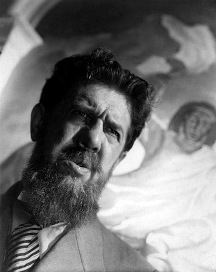 Le Quai des Brumes film