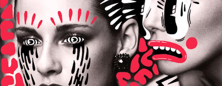 ün-Establishment – One-Off Creative Events in Manchester & London