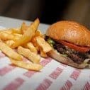 food culture review