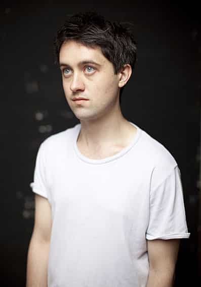 villagers independent music