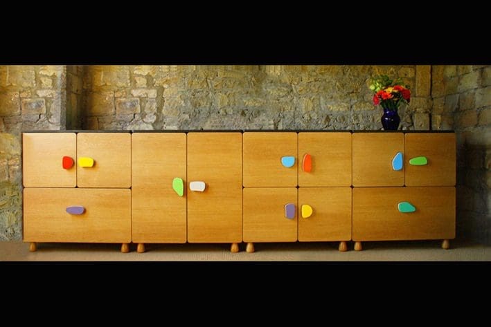 independent culture
