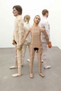 art culture
