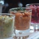 Sam’s Brasserie Chiswick