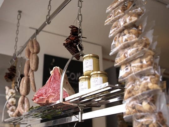 Peckham’s Bellenden Road – An Unexpected Food Haven