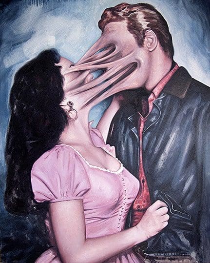 Nathan James