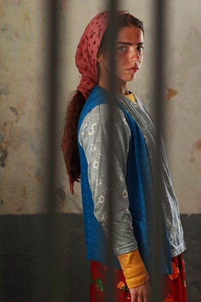 Turkish Film Festival