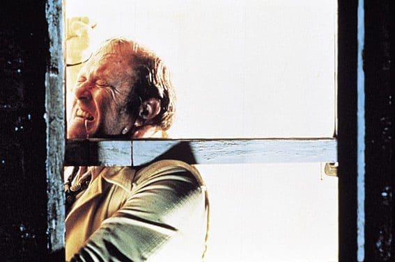 blood simple film indie