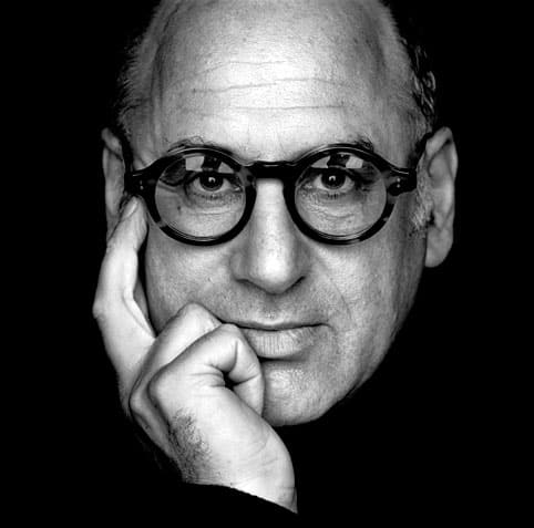 Nyman & the Baroque – The Michael Nyman Band at the Royal Festival Hall