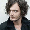 Apparat gig