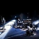 Apparat german