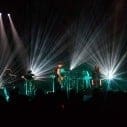 Apparat music