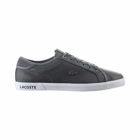 Footlocker’s Sneaker Exclusives for Summer