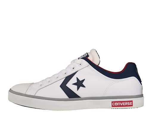 cool sneakers 2013