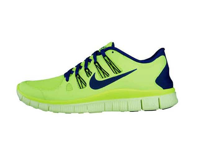 sneaker
