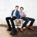 Drenge
