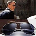 Tom Ford Eyewear