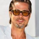 Tom Ford Eyewear