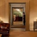 hotel de russie