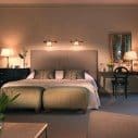 hotel de russie