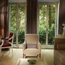rome hotels