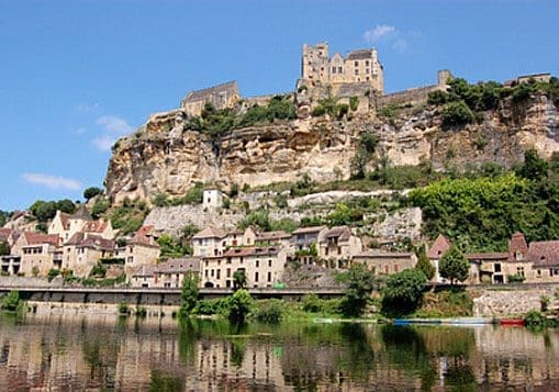 Travel in Aquitaine – The lesser known jewel of Southern France